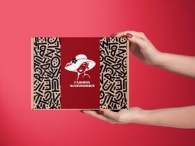 6 Benefits of Custom Packaging for Your Brand #business #brand #marketing #successtips #bevhillsmag