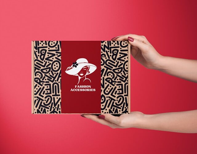 6 Benefits of Custom Packaging for Your Brand #business #brand #marketing #successtips #bevhillsmag