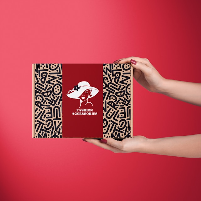 6 Benefits of Custom Packaging for Your Brand #business #brand #marketing #successtips #bevhillsmag