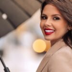 7 Beauty Details That Make Your Smile Look Expensive #LuxurySmile, #LuxuryBeauty, #SmileMakeover, #BeautifulSmile