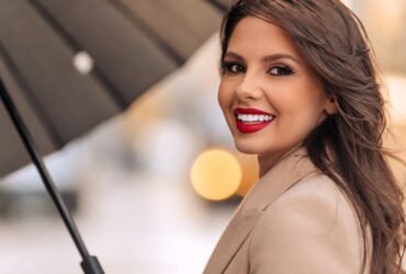 7 Beauty Details That Make Your Smile Look Expensive #LuxurySmile, #LuxuryBeauty, #SmileMakeover, #BeautifulSmile