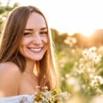 7 Ways a Beautiful Smile Can Elevate Your Lifestyle #DentalImplants #LuxuryWellness #SmileMakeover #CosmeticDentistry #StLouisDentist