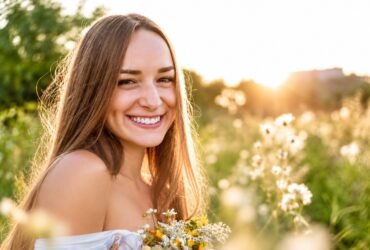7 Ways a Beautiful Smile Can Elevate Your Lifestyle #DentalImplants #LuxuryWellness #SmileMakeover #CosmeticDentistry #StLouisDentist
