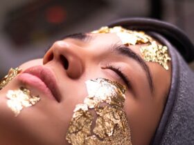 7 Ways to Get Luxurious Glass Skin  #GlassSkin, #Skincare, #BeautyTips, #HealthySkin, #GlowUp, #RadiantSkin, #BevHillsMag, #BeverlyHills, #BeverlyHillsMagazine, #SkincareRoutine