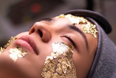 7 Ways to Get Luxurious Glass Skin  #GlassSkin, #Skincare, #BeautyTips, #HealthySkin, #GlowUp, #RadiantSkin, #BevHillsMag, #BeverlyHills, #BeverlyHillsMagazine, #SkincareRoutine