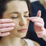 A Guide To Rhinoplasty in Beverly Hills - A Journey of Transformation #beauty #rhinoplastyguide #beverlyhills