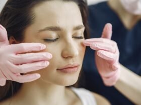A Guide To Rhinoplasty in Beverly Hills - A Journey of Transformation #beauty #rhinoplastyguide #beverlyhills
