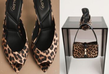 Step Into Style with ALDO: Fashion Footwear #BevHillsMag, #BeverlyHills, #BeverlyHillsMagazine, #Aldo, #Fashion, #Style, #Shoes, #Handbags, #Accessories, #ShopOnline