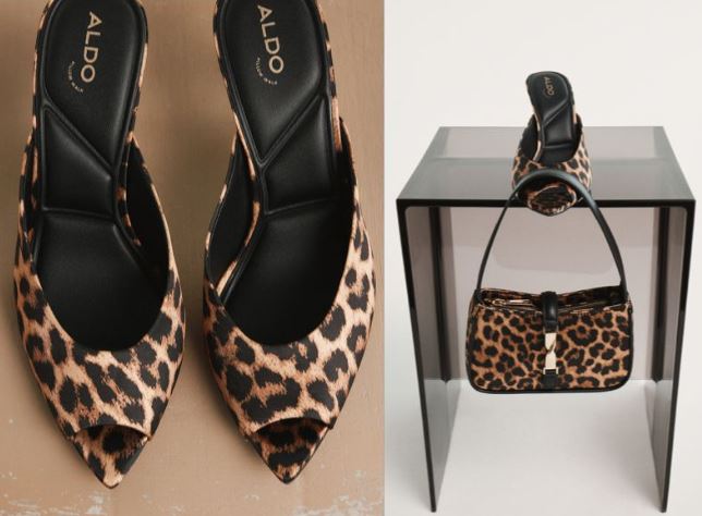 Step Into Style with ALDO: Fashion Footwear #BevHillsMag, #BeverlyHills, #BeverlyHillsMagazine, #Aldo, #Fashion, #Style, #Shoes, #Handbags, #Accessories, #ShopOnline