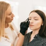Alchemy 43 Beauty in Beverly Hills