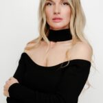 Exclusive Interview with Katya Dunko #bevhillsmag #beverlyhillsmagazine #beverlyhills #kaatydunko #idrankfromthenile #books #bookauthors