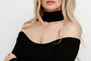 Exclusive Interview with Katya Dunko #bevhillsmag #beverlyhillsmagazine #beverlyhills #kaatydunko #idrankfromthenile #books #bookauthors