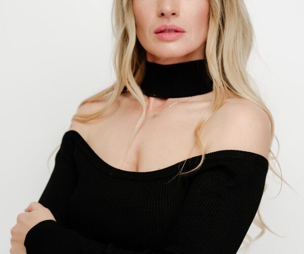 Exclusive Interview with Katya Dunko #bevhillsmag #beverlyhillsmagazine #beverlyhills #kaatydunko #idrankfromthenile #books #bookauthors