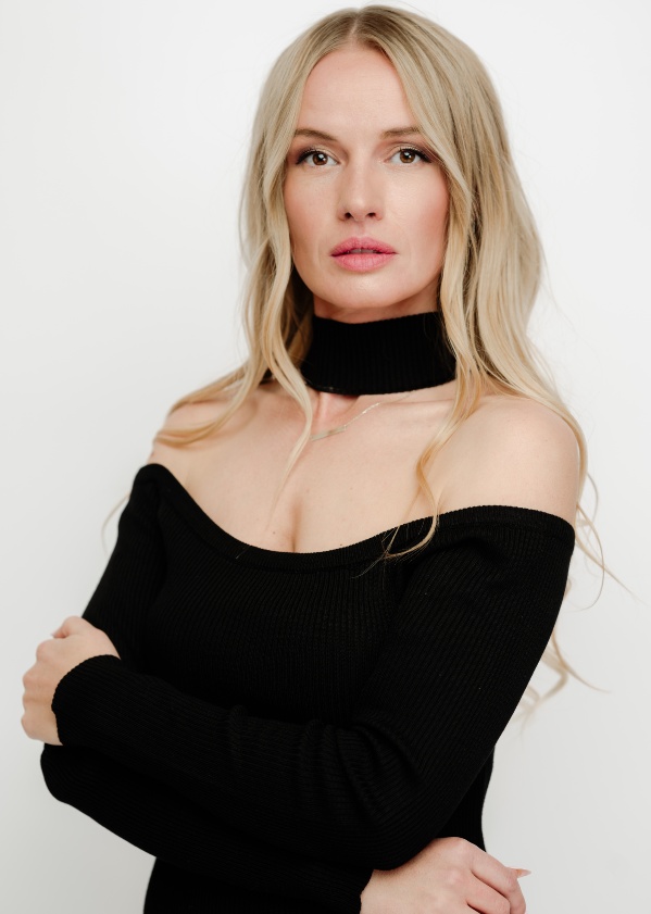 Exclusive Interview with Katya Dunko #bevhillsmag #beverlyhillsmagazine #beverlyhills #kaatydunko #idrankfromthenile #books #bookauthors