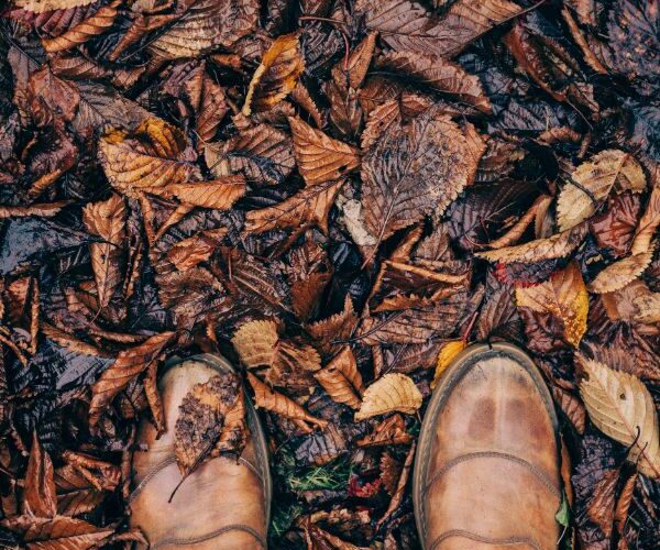 Men’s Boots Guide To Revamp Your Style #shoesformen #shop #style #boots #bootstyles #bevhillsmag #beverlyhillsmagazine #beverlyhills