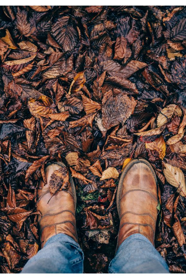Men’s Boots Guide To Revamp Your Style #shoesformen #shop #style #boots #bootstyles #bevhillsmag #beverlyhillsmagazine #beverlyhills
