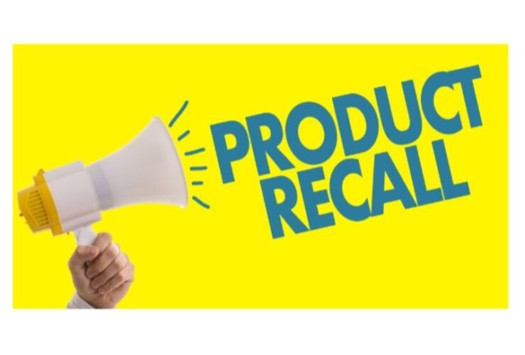What Are Product Recalls In Business? #business #beverlyhills #productrecalls
