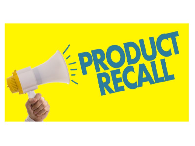 What Are Product Recalls In Business? #business #beverlyhills #productrecalls