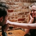 Beauty Tips For A First Date #beautytips #beautysecrets #bevhillsmag #beverlyhills #beverlyhillsmagazine