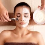 Benefits of Personalized Facial Treatments for Different Skin Types #PersonalizedFacials, #SkincareRoutine, #FacialSpa, #HealthySkin, #GlowingSkin, #CustomSkincare, #AntiAgingSkincare, #SensitiveSkinCare, #OilySkinSolutions, #RadiantComplexion
