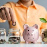 Beyond Luxury: The Art of Protecting Wealth for Future Generations #MIRRABELLA #LuxuryBeauty #Skincare #AestheticCare #BeautyTreatments #LuxurySkincare #MedSpa #NaturalBeauty #ProfessionalSkincare #BeautyIndustry #SkinCareExperts #ModernBeauty #BeautyWellness #LuxuryLifestyle