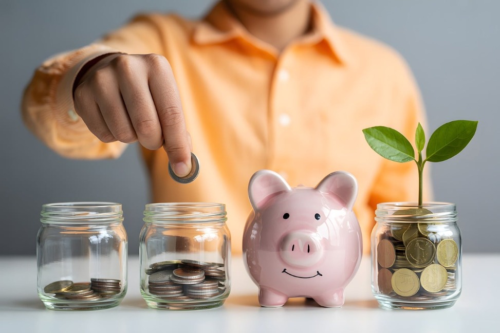 Beyond Luxury: The Art of Protecting Wealth for Future Generations #MIRRABELLA #LuxuryBeauty #Skincare #AestheticCare #BeautyTreatments #LuxurySkincare #MedSpa #NaturalBeauty #ProfessionalSkincare #BeautyIndustry #SkinCareExperts #ModernBeauty #BeautyWellness #LuxuryLifestyle