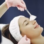 Beyond the Price Tag: What Defines Luxury Beauty Today? #LuxuryBeauty #LuxurySkincare #BeautyTrends #LuxuryLifestyle #PremiumBeauty #BeautyInnovation #LuxuryWellness