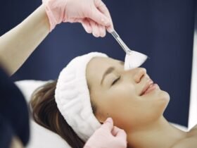 Beyond the Price Tag: What Defines Luxury Beauty Today? #LuxuryBeauty #LuxurySkincare #BeautyTrends #LuxuryLifestyle #PremiumBeauty #BeautyInnovation #LuxuryWellness