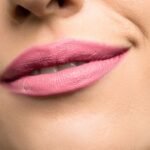 Cupid Lip Lift Los Angeles #beverlyhillsmagazine #beverlyhills #liplift #cupidlips #bentalei #lipsurgery