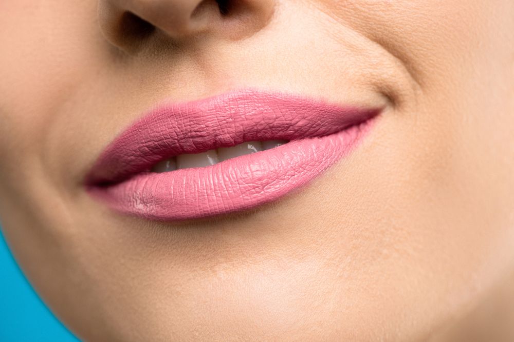 Cupid Lip Lift Los Angeles #beverlyhillsmagazine #beverlyhills #liplift #cupidlips #bentalei #lipsurgery