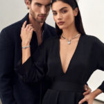 David Yurman: Crafting Iconic Luxury Jewelry #DavidYurman, #LuxuryJewelry, #CableBracelets, #SpiritualBeads, #MensJewelry, #WomensJewelry, #CurbChain, #BevHillsMag, #BeverlyHills, #BeverlyHillsMagazine