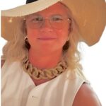 Veterinarian Dr. Pamela Johnson’s Love Prescription for Pets #VeterinaryLeadership, #PetWellness, #DrPamelaJohnson, #VeterinaryMasterminds, #HumanAnimalBond, #CompassionFatigue, #PetParentTips