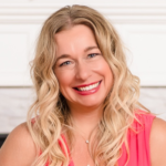 The Mind Whisperer: Dawna Campbell On Wealth & Wellness #bevhillsmag #business #innerhealing