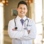 Dr. Brandon Richland: Newport Beach’s Premier Plastic Surgeon #bevhillsmag #beverlyhillsmagazine #beverlyhills #doctors #plasticsurgeon #plasticsurgery