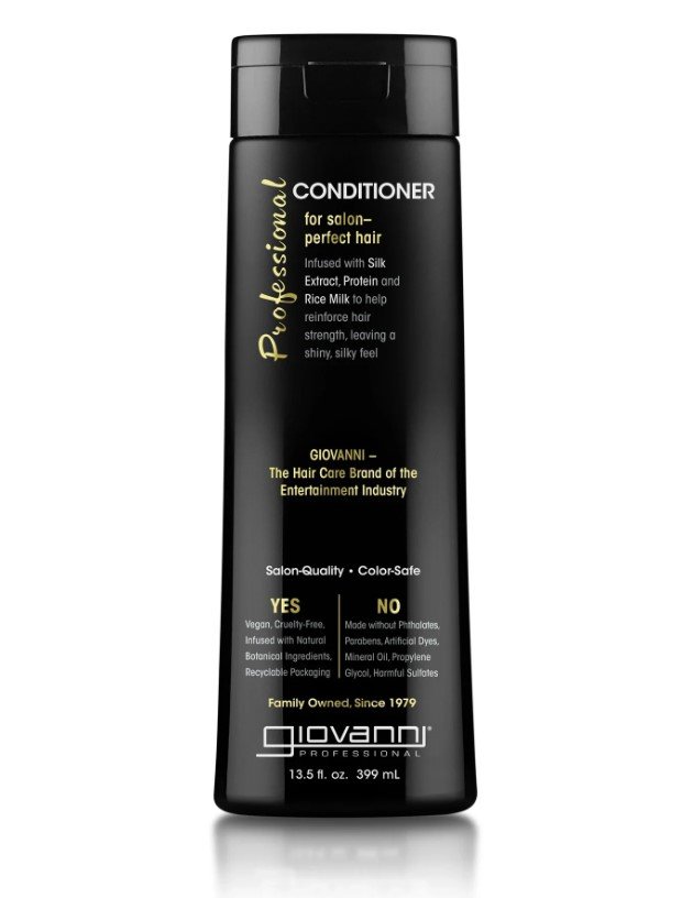 The Luxury Haircare Collection Behind Hollywood Glamour #GiovanniCosmetics #LuxuryHaircare #CastorOilHaircare #LuxuryBeauty #HollywoodBeauty #HealthyLookingHair #ProfessionalHaircare