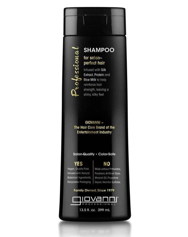 The Luxury Haircare Collection Behind Hollywood Glamour #GiovanniCosmetics #LuxuryHaircare #CastorOilHaircare #LuxuryBeauty #HollywoodBeauty #HealthyLookingHair #ProfessionalHaircare