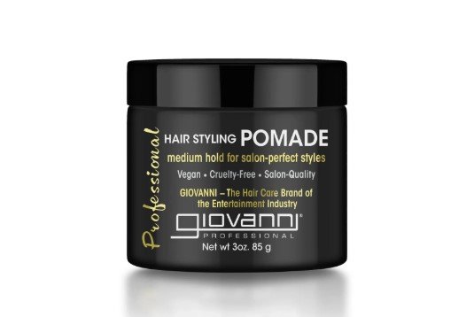 The Luxury Haircare Collection Behind Hollywood Glamour #GiovanniCosmetics #LuxuryHaircare #CastorOilHaircare #LuxuryBeauty #HollywoodBeauty #HealthyLookingHair #ProfessionalHaircare