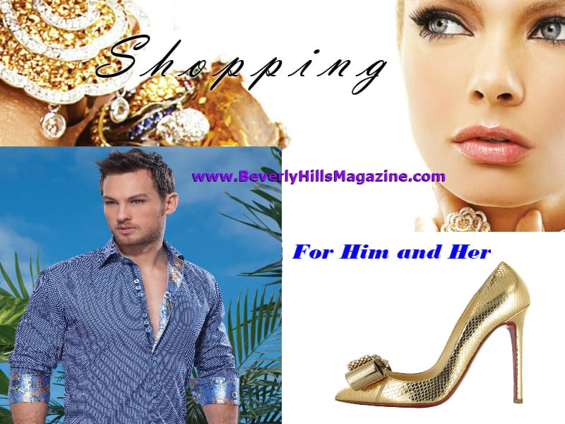 #SHOP #BevHillsMag #Fashion #style #beverlyhills #bevelryhillsmagazine #fashionblog #fashionmagazine