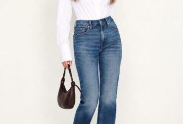 The Ultimate Shopping Guide to GOOD AMERICAN Luxury Fashion #GOODAMERICAN, #InclusiveFashion, #DenimEditorial, #ModernStyle, #BodyConfidence, #BevHillsMag, #BeverlyHills, #BeverlyHillsMagazine, #WomenInFashion, #StyleConfidence