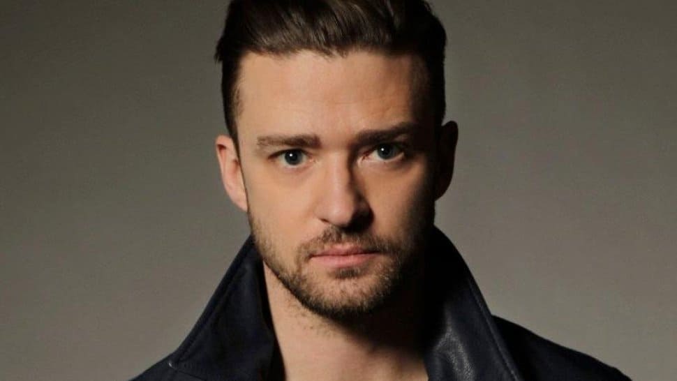 Hollywood Spotlight: Justin Timberlake #celebrities #hollywood #musicians #singers #famouspeople #bevelryhills #beverlyhillsmagazine #bevhillsmag #moviestars