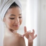 The Art of Luxury Beauty: Natural Ways to Enhance Your Appearance #LuxuryBeauty #NaturalBeauty #BeautyTips #HealthySkin #ChristianLiving #Wellness #LuxuryLifestyle
