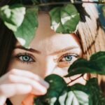 How To Update Your Look To Become Youthful #beverlyhillsmagazine #beverlyhills #updateyourlooktobecomeyouthful #skincareroutine #beautyproduct #antiaging