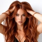 BEVERLY HILLS MAGAZINE How to Prevent Heat Damage for Healthy Luxury Hair #LuxuryHairCare, #HealthyHair, #ScalpHealth, #HairCareTips, #LuxuryBeauty
