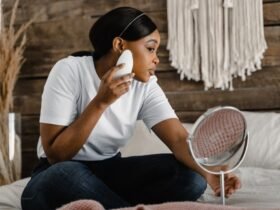 Is Your Skin Ready for the Winter Season? Here’s What To Know #beverlyhills #beverlyhillsmagazine #foundationskincare #winterseason #reduceacne #hairsupplement