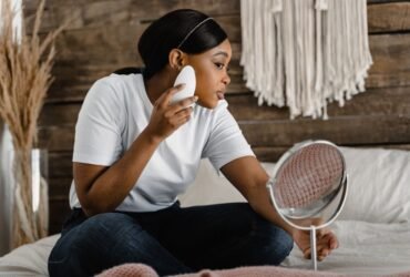 Is Your Skin Ready for the Winter Season? Here’s What To Know #beverlyhills #beverlyhillsmagazine #foundationskincare #winterseason #reduceacne #hairsupplement