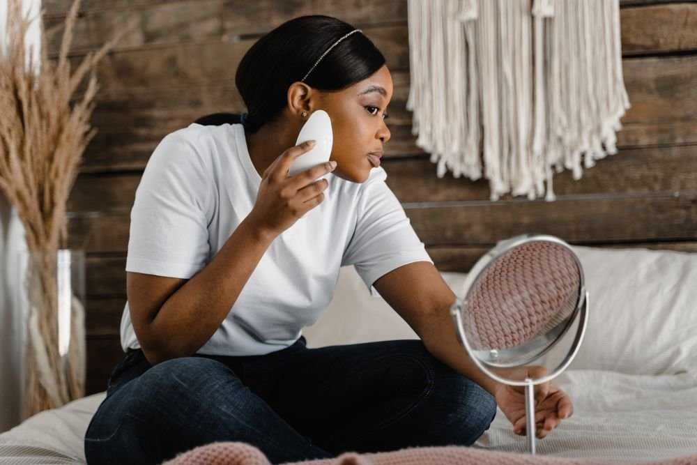 Is Your Skin Ready for the Winter Season? Here’s What To Know #beverlyhills #beverlyhillsmagazine #foundationskincare #winterseason #reduceacne #hairsupplement