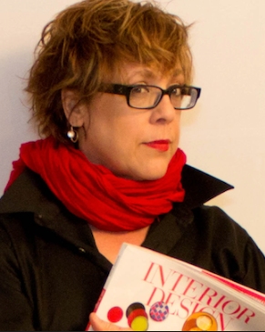 Kim Depole: Designing Mindful Sanctuaries For All #businessleaders #interiordesign #beverlyhillsmagazine