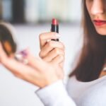 Kira Cosmetics Stylish Eyelash and Makeup Products #BEAUTY #BEVHILLSMAG #BEVERLYHILLS #BEVERLYHILLSMAGAZINE #SKINCARE #BEAUTYPRODUCTS