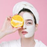 L’Oréal Paris Beauty Must-Haves for Radiant Glam