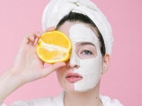 L’Oréal Paris Beauty Must-Haves for Radiant Glam